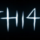 Image for article titled This Was The Generation Of Increasingly Silly Game Names